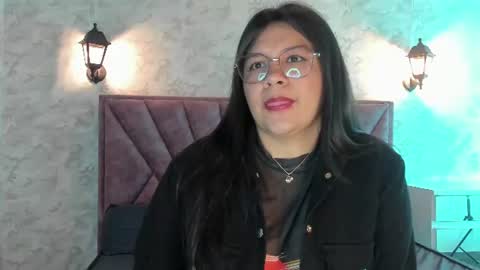 Snapshot of belen_green chatting on 11, 6, 2026 Belen online show from 11, 6, 2026