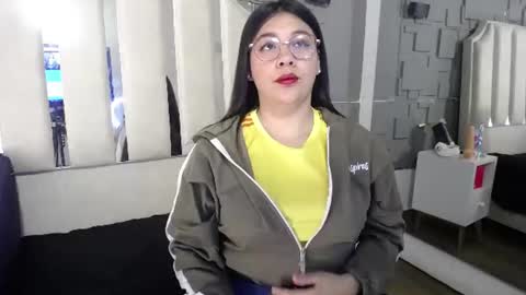 Snapshot of belen_green chatting on 17, 6, 2026 Belen online show from 17, 6, 2026