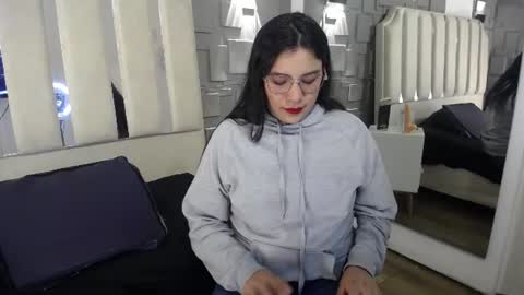 Snapshot of belen_green chatting on 19, 6, 2026 Belen online show from 19, 6, 2026