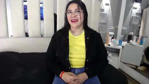 Snapshot of belen_green chatting on 23, 6, 2026 Belen online show from 23, 6, 2026