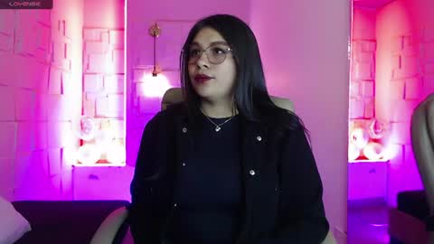 Snapshot of belen_green chatting on 5, 7, 2026 Belen online show from 5, 7, 2026