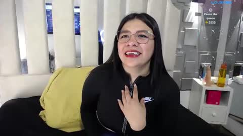 Snapshot of belen_green chatting on 10, 7, 2026 Belen online show from 10, 7, 2026
