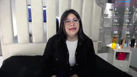 Snapshot of belen_green chatting on 11, 7, 2026 Belen online show from 11, 7, 2026