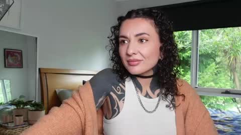 Alt Aussie online show from 27, 5, 2026