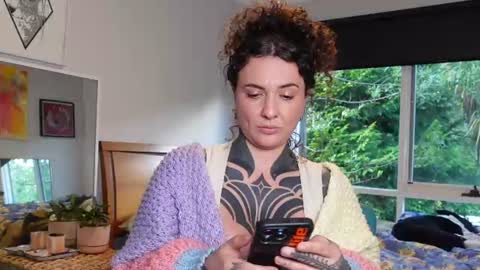 Alt Aussie online show from 25, 6, 2026