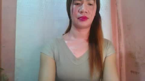 lenda online show from 10, 9, 2025