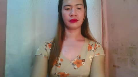 lenda online show from 13, 9, 2025