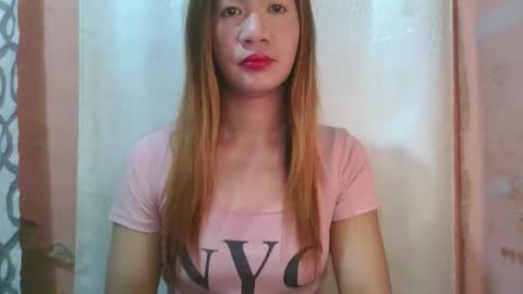 lenda online show from 18, 11, 2025