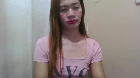 lenda online show from 25, 2, 2026