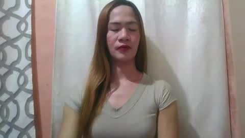 lenda online show from 15, 3, 2026