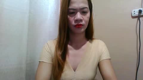 Snapshot of belendha chatting on 11, 6, 2026 lenda online show from 11, 6, 2026