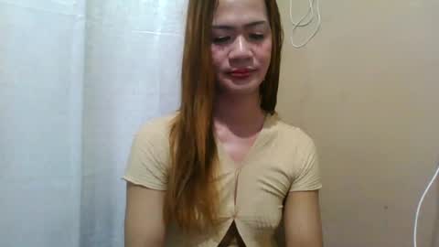 Snapshot of belendha chatting on 4, 7, 2026 lenda online show from 4, 7, 2026