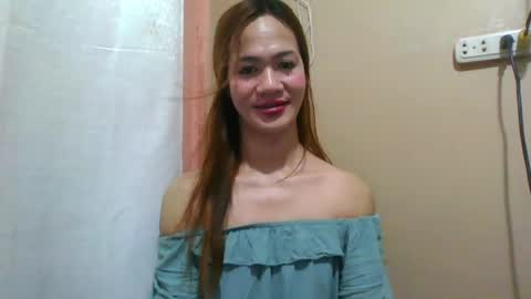 Snapshot of belendha chatting on 7, 7, 2026 lenda online show from 7, 7, 2026