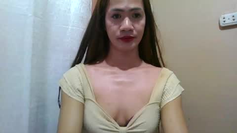 Snapshot of belendha chatting on 8, 7, 2026 lenda online show from 8, 7, 2026