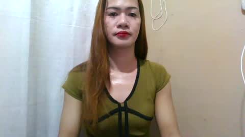 Snapshot of belendha chatting on 15, 7, 2026 lenda online show from 15, 7, 2026