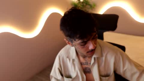 Snapshot of belfegore_ chatting on 24, 2, 2026 belfegore_ online show from 24, 2, 2026