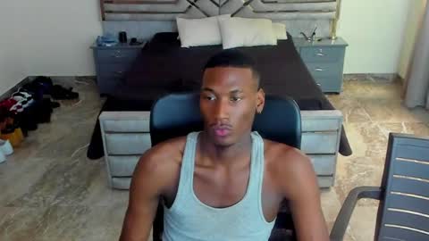 Snapshot of belgasex chatting on 13, 5, 2026 GABRIEL online show from 13, 5, 2026
