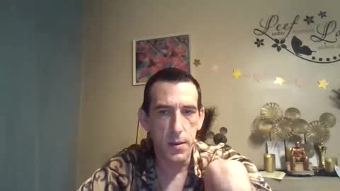 Snapshot of belgianboy33 chatting on 9, 9, 2025 Dreamcock online show from 9, 9, 2025