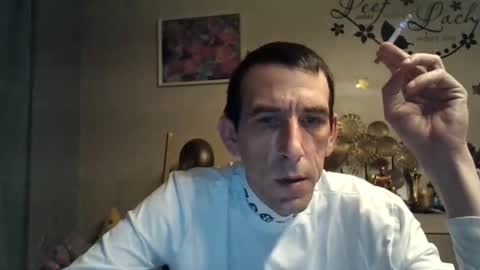 Snapshot of belgianboy33 chatting on 15, 9, 2025 Dreamcock online show from 15, 9, 2025