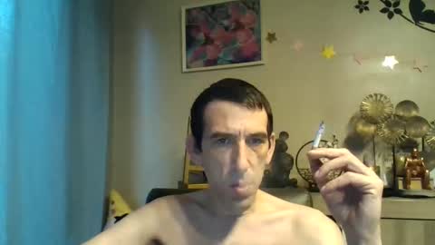 Snapshot of belgianboy33 chatting on 21, 10, 2025 Dreamcock online show from 21, 10, 2025