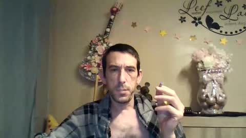 Snapshot of belgianboy33 chatting on 26, 10, 2025 Dreamcock online show from 26, 10, 2025