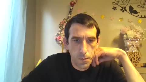 Snapshot of belgianboy33 chatting on 5, 11, 2025 Dreamcock online show from 5, 11, 2025