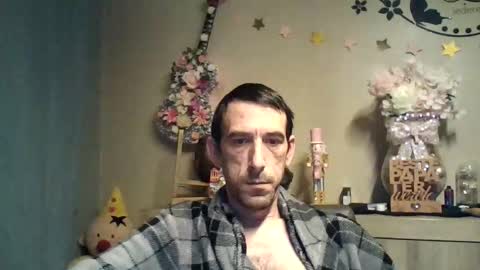 Snapshot of belgianboy33 chatting on 9, 11, 2025 Dreamcock online show from 9, 11, 2025