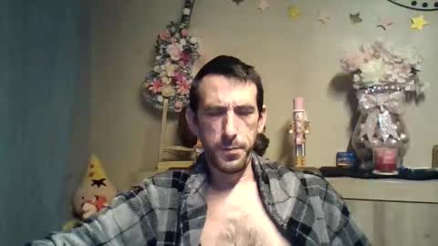 Snapshot of belgianboy33 chatting on 11, 11, 2025 Dreamcock online show from 11, 11, 2025