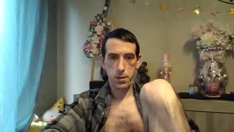 Snapshot of belgianboy33 chatting on 15, 11, 2025 Dreamcock online show from 15, 11, 2025