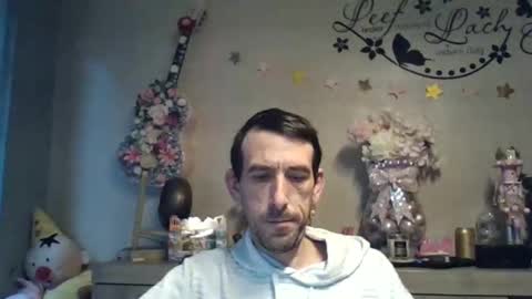 Snapshot of belgianboy33 chatting on 21, 11, 2025 Dreamcock online show from 21, 11, 2025