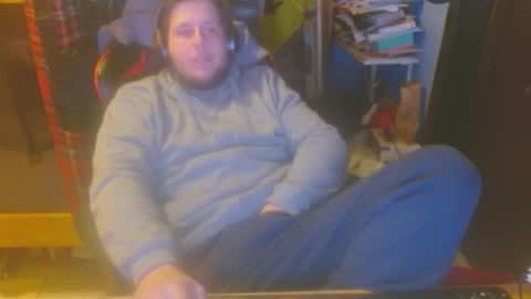 Snapshot of belgiandudeantwerp chatting on 14, 1, 2025 Belgian Dude online show from 14, 1, 2025