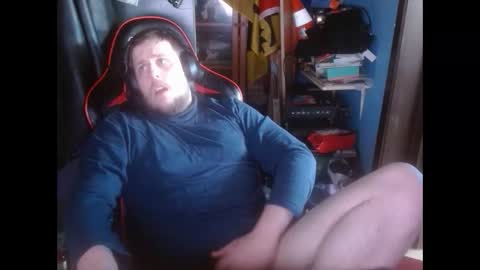 Snapshot of belgiandudeantwerp chatting on 22, 10, 2025 Belgian Dude online show from 22, 10, 2025