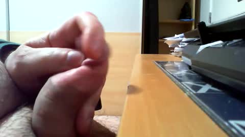 belgianfatcock online show from 1, 3, 2026