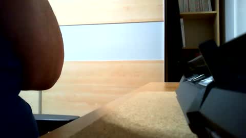 belgianfatcock online show from 21, 7, 2026