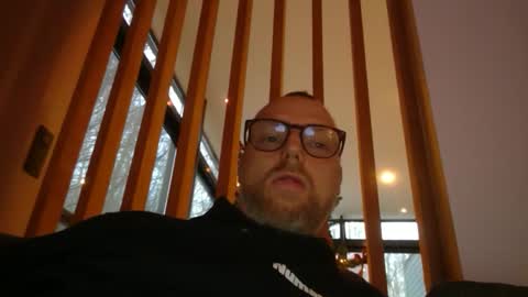 belgianordenary online show from 11, 12, 2024