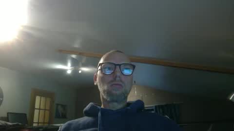 belgianordenary online show from 14, 12, 2024