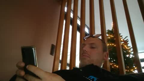 belgianordenary online show from 14, 1, 2025