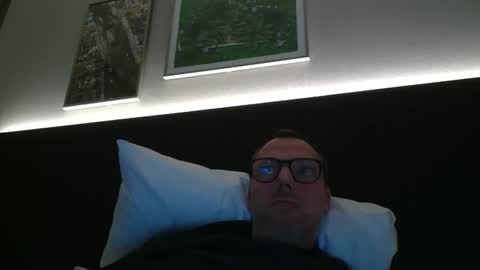 belgianordenary online show from 4, 2, 2025