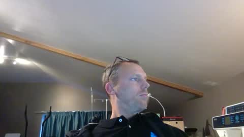 belgianordenary online show from 6, 2, 2025