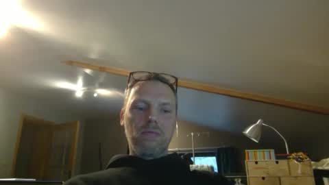 belgianordenary online show from 12, 2, 2025