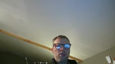 belgianordenary online show from 28, 10, 2025