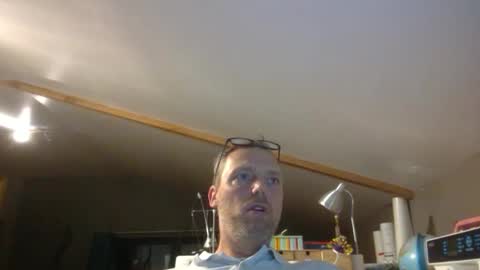 belgianordenary online show from 22, 12, 2025