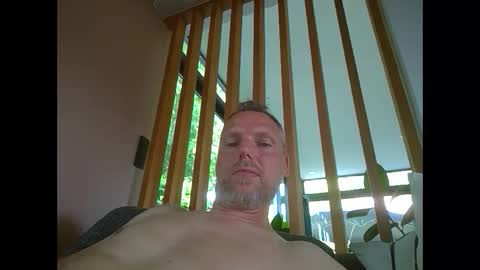 Snapshot of belgianordenary chatting on 24, 5, 2026 belgianordenary online show from 24, 5, 2026