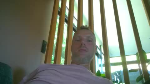 Snapshot of belgianordenary chatting on 26, 5, 2026 belgianordenary online show from 26, 5, 2026