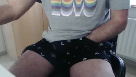 Snapshot of belgiumsnake0069 chatting on 7, 3, 2026 belgiumsnake0069 online show from 7, 3, 2026