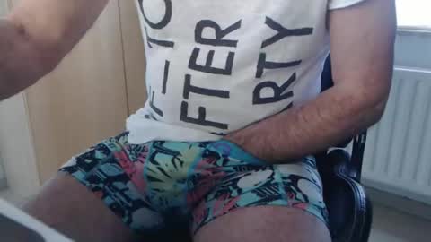 Snapshot of belgiumsnake0069 chatting on 14, 3, 2026 belgiumsnake0069 online show from 14, 3, 2026