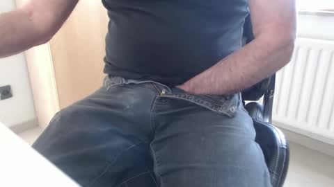 Snapshot of belgiumsnake0069 chatting on 22, 3, 2026 belgiumsnake0069 online show from 22, 3, 2026