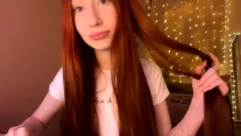 Snapshot of beliamastrobuono chatting on 1, 3, 2026 Stella online show from 1, 3, 2026