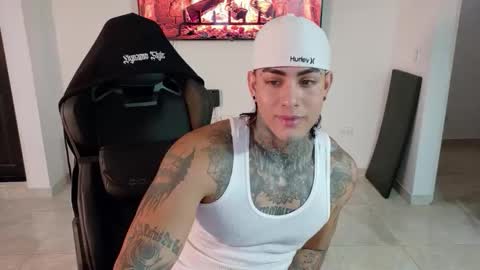 beliel_bb99 online show from 7, 5, 2026