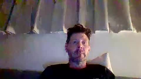 believeorburn online show from 19, 1, 2026